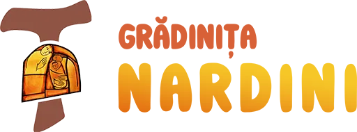 Nardini napközi