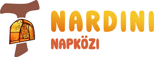 Nardini napközi